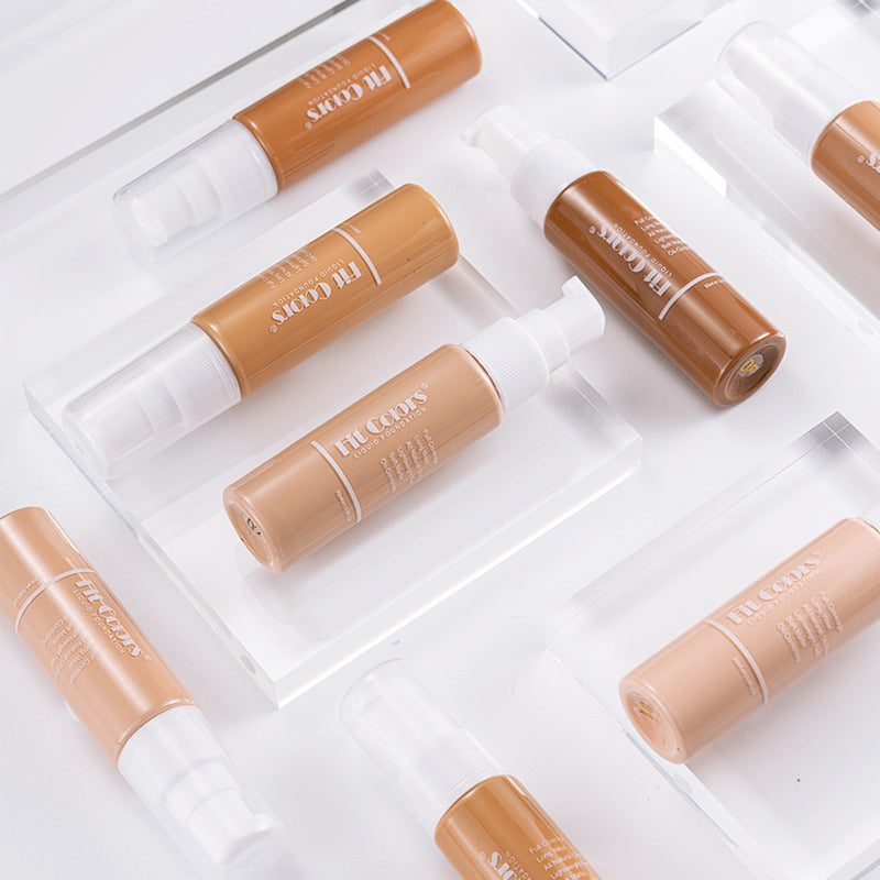 SkinVita | Quick and effortless perfection on your skin