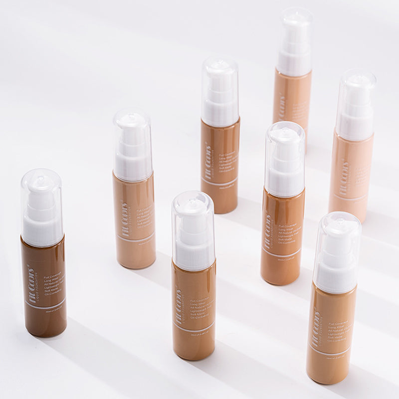 SkinVita | Quick and effortless perfection on your skin