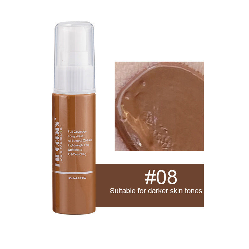 SkinVita | Quick and effortless perfection on your skin
