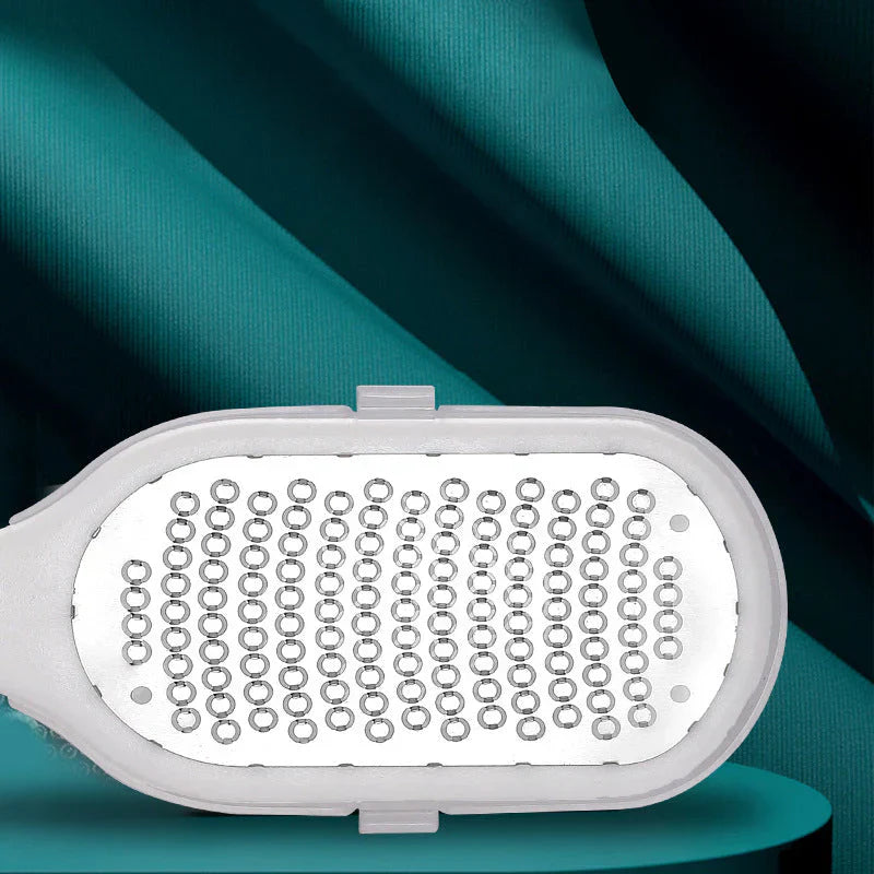 Callus remover | For beautiful feet