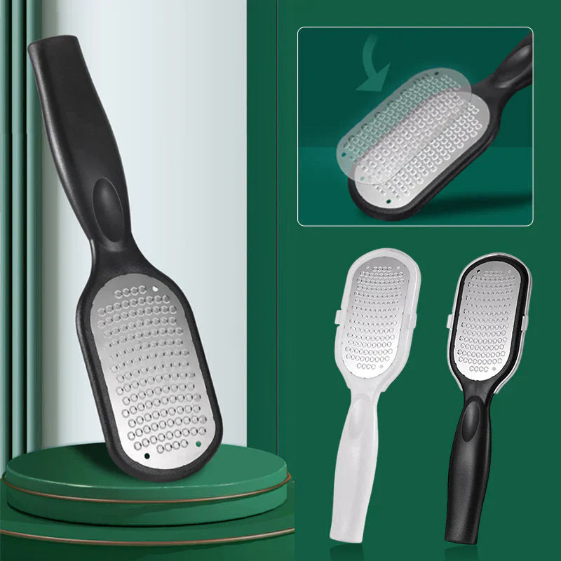 Callus remover | For beautiful feet