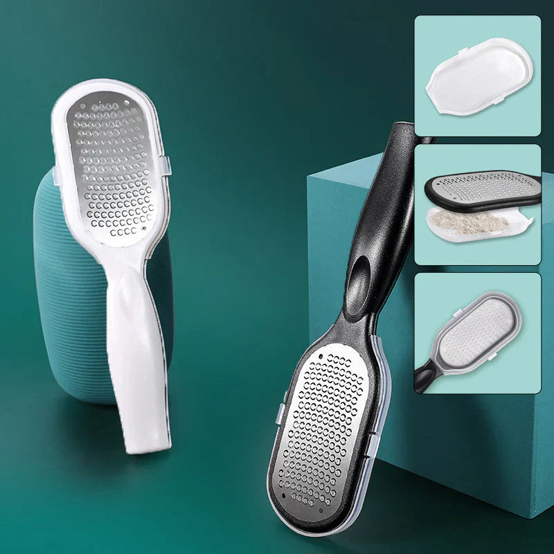 Callus remover | For beautiful feet