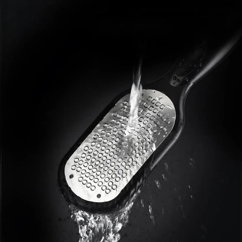 Callus remover | For beautiful feet