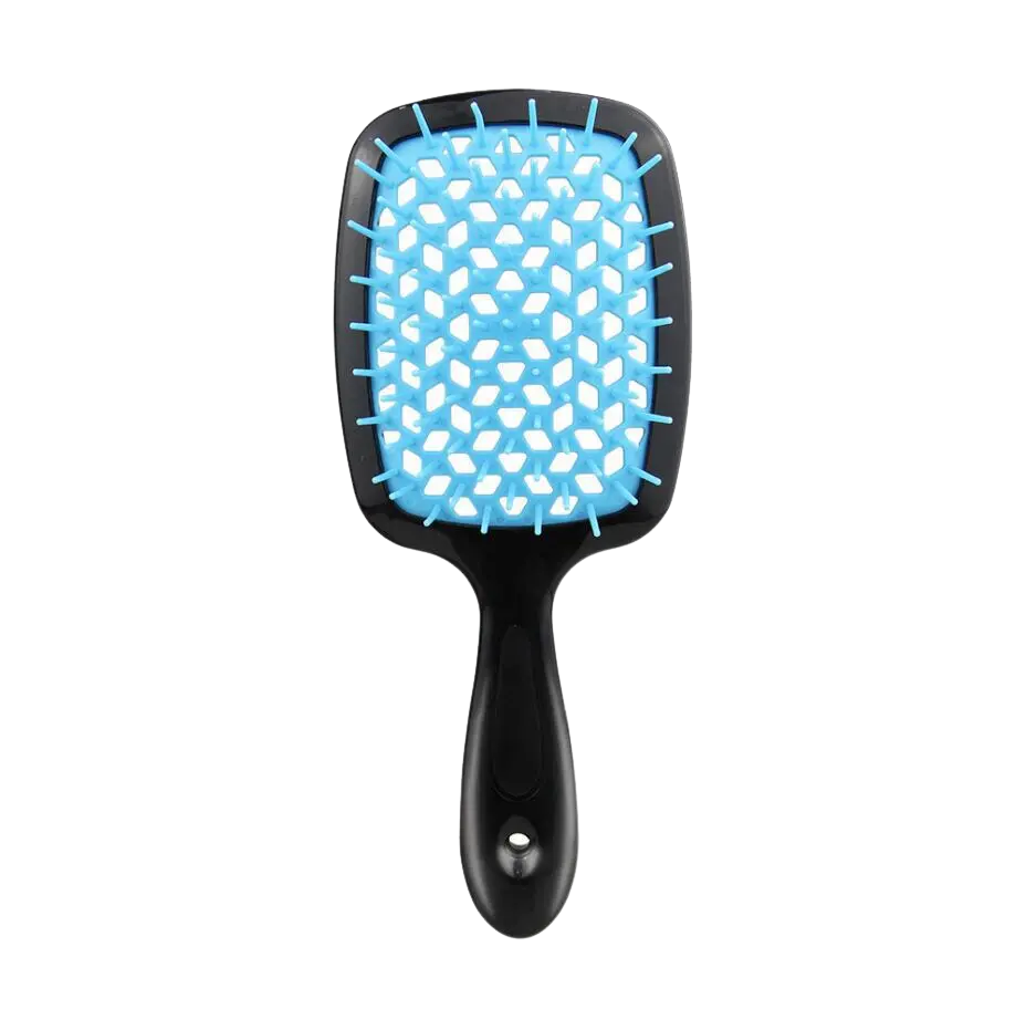 KnotKlear | Hair Wonder Brush