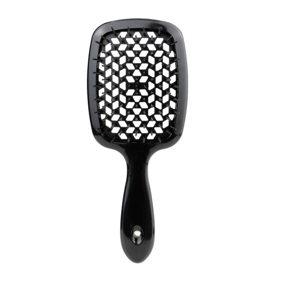 KnotKlear | Hair Wonder Brush