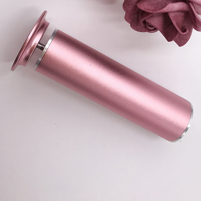 SoftFoot | Confident and Comfortable with Silky Soft Feet