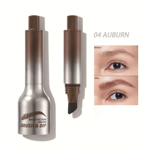 BrowDefine | Perfect Brows in Every Stroke