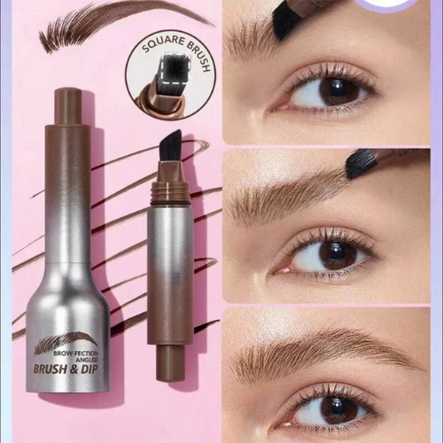 BrowDefine | Perfect Brows in Every Stroke