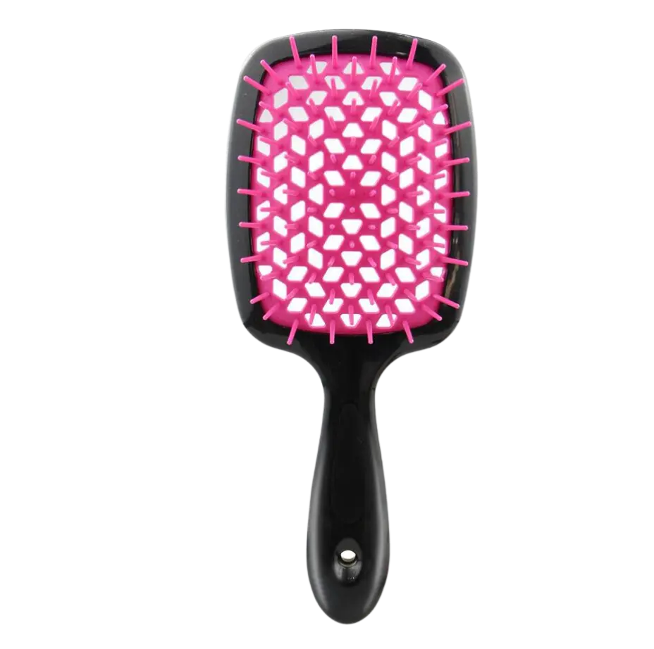 KnotKlear | Hair Wonder Brush