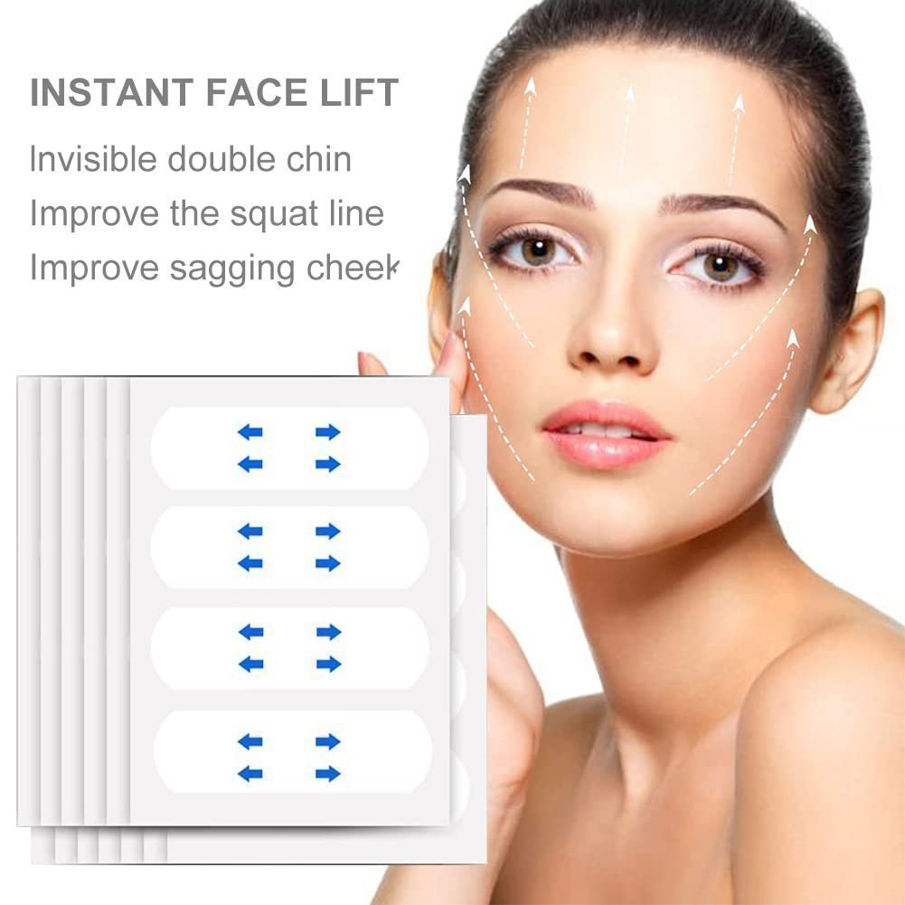 GlowLift | Invisible facelift for the ultimate beauty hack