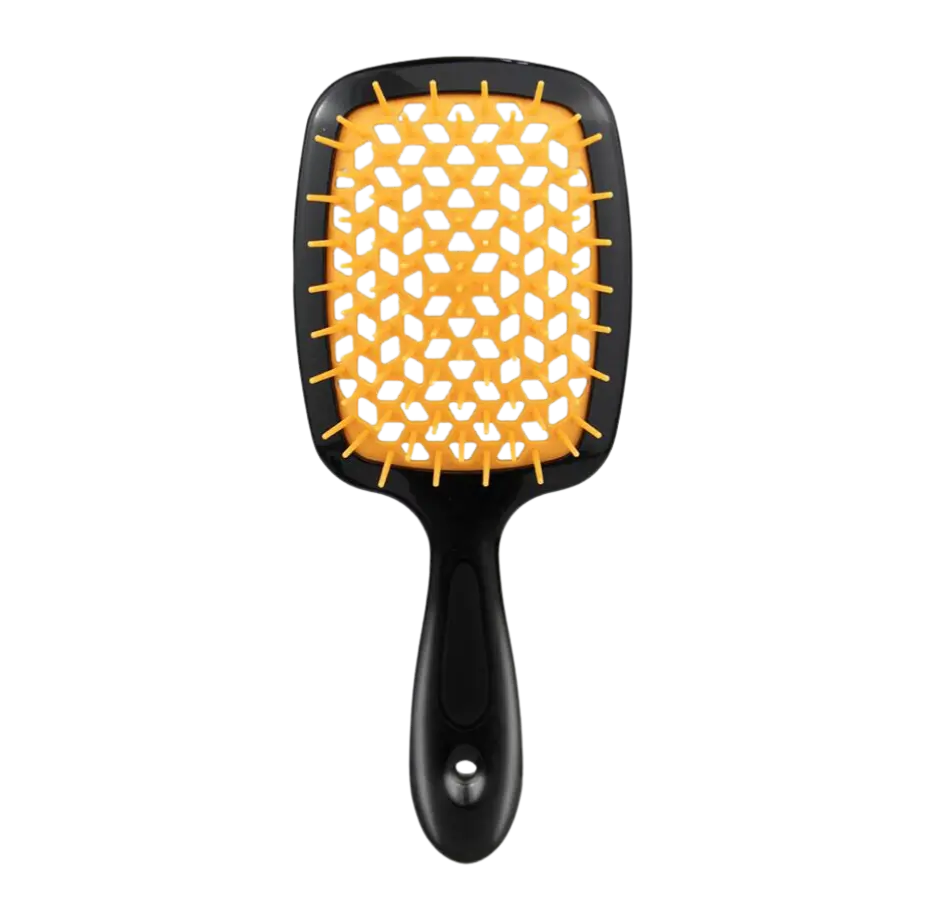 KnotKlear | Hair Wonder Brush
