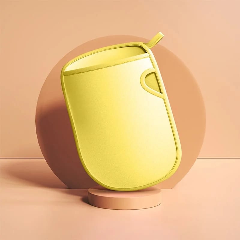 1+1 FREE | Blicky™ - Super Soft Exfoliating Bath Glove