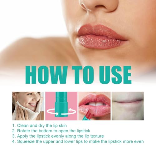 HydraTint | Locks in moisture