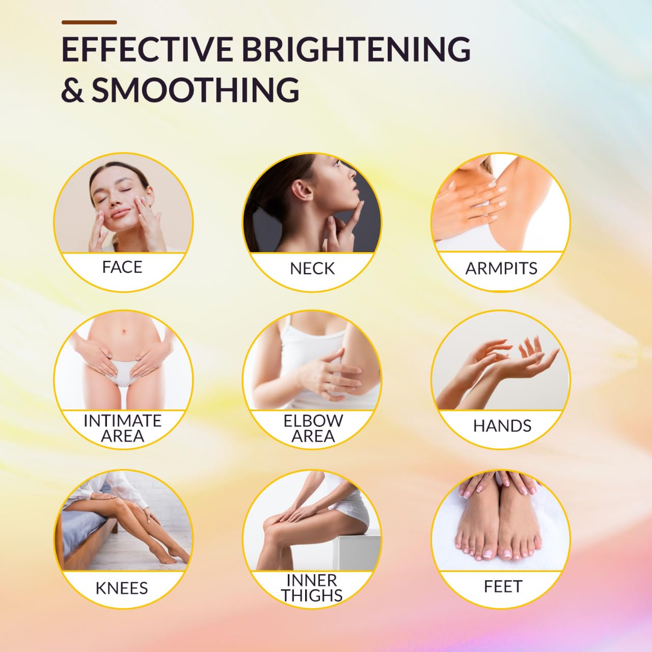 DermaGlow | Kojic Acid Dark Spot Remover Soap