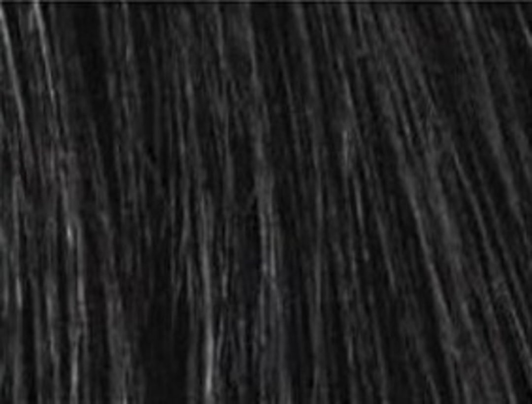 FluffUp | Secret hair fiber powder