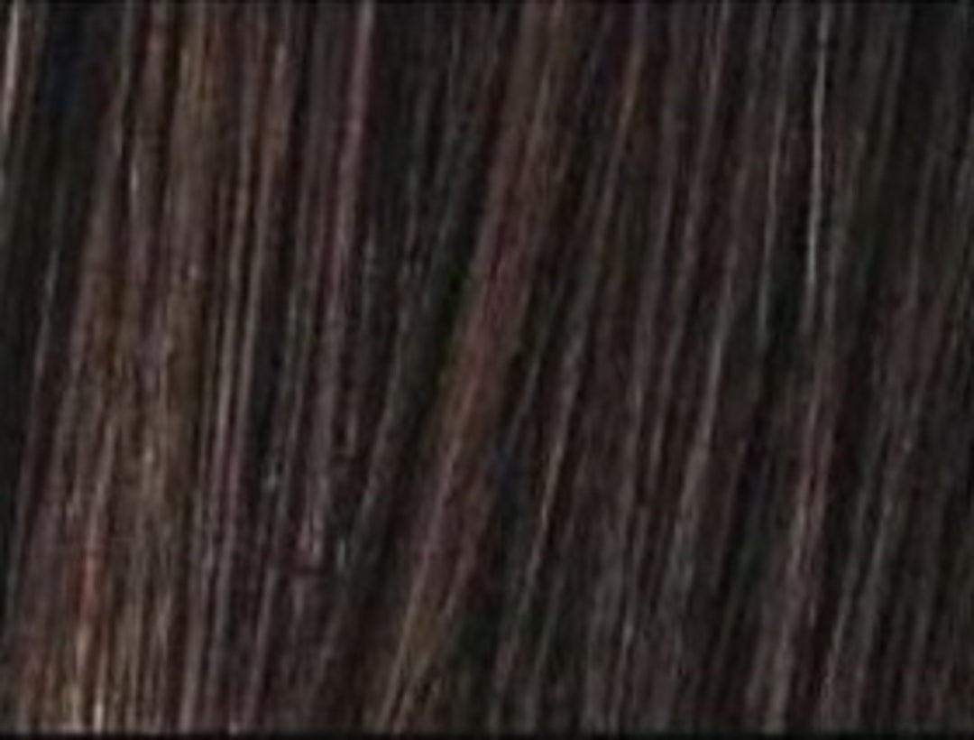 FluffUp | Secret hair fiber powder