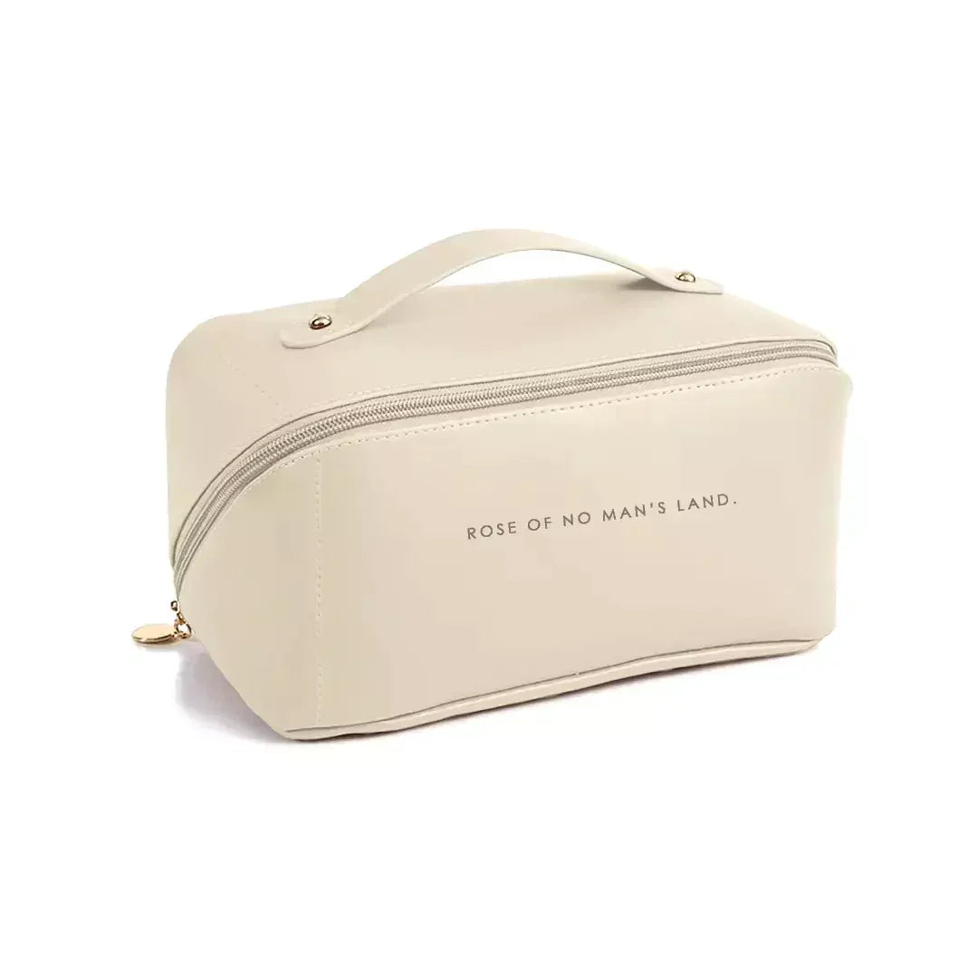 Beauty bag - Cosmetic bag