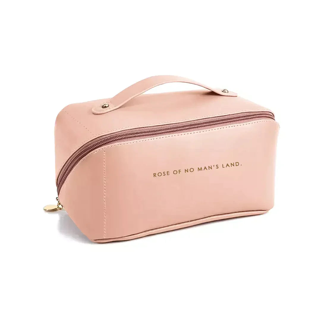 Beauty bag - Cosmetic bag