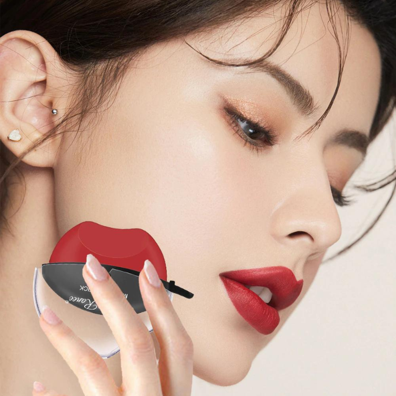 LazyLip - High quality lipstick