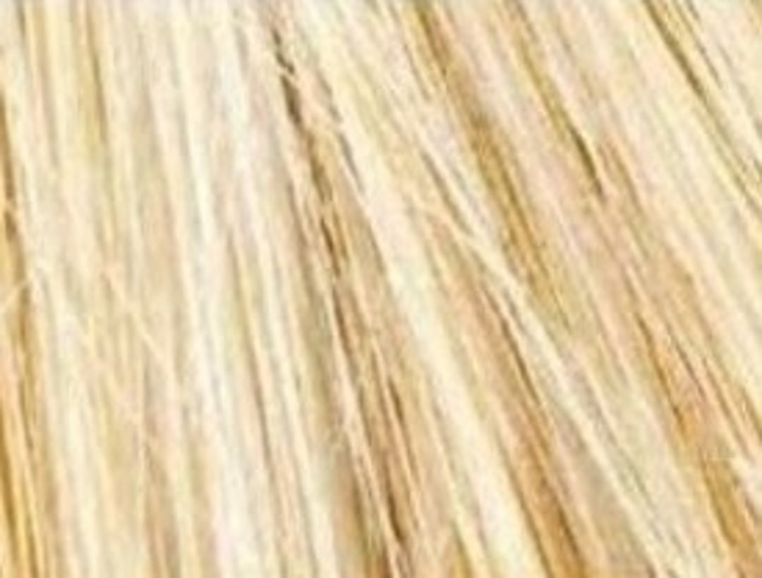 FluffUp | Secret hair fiber powder