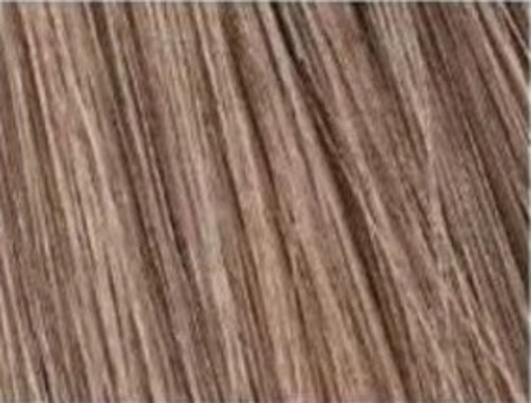 FluffUp | Secret hair fiber powder