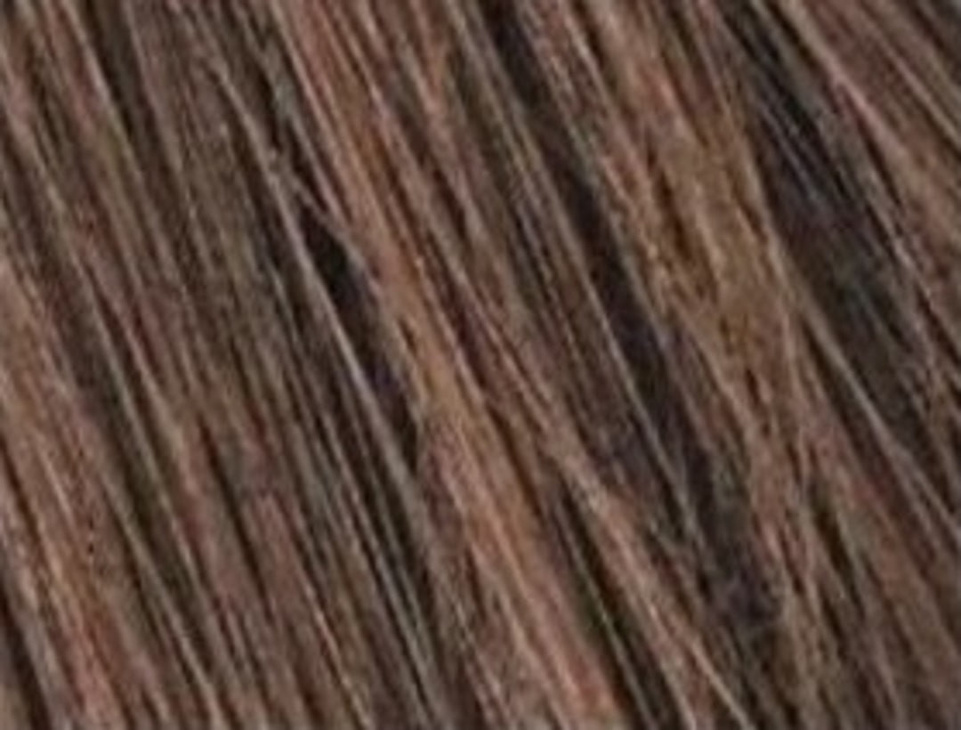 FluffUp | Secret hair fiber powder