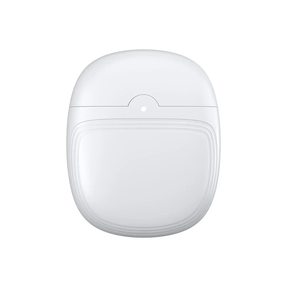 ClipLite | Automatic nail cutter