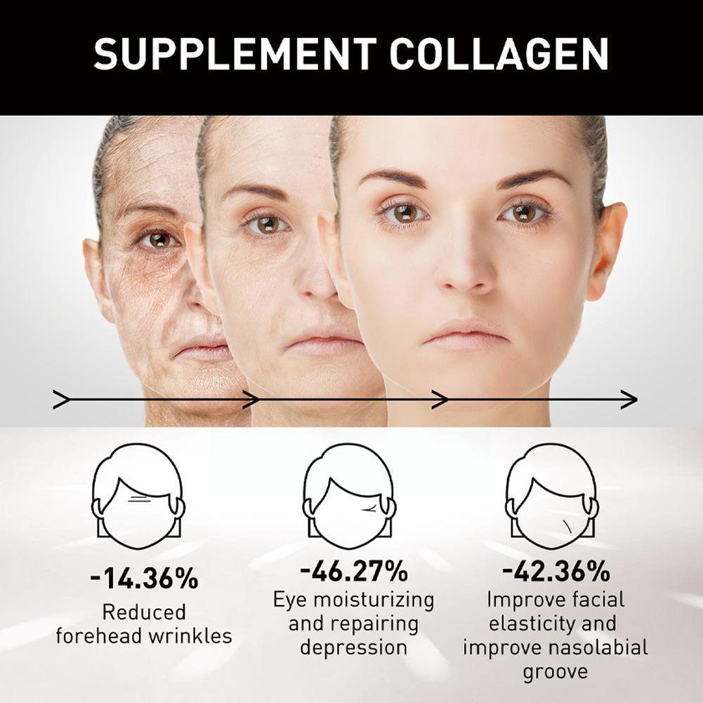 Eelhoe | Dark Spot Corrector Facial Serum