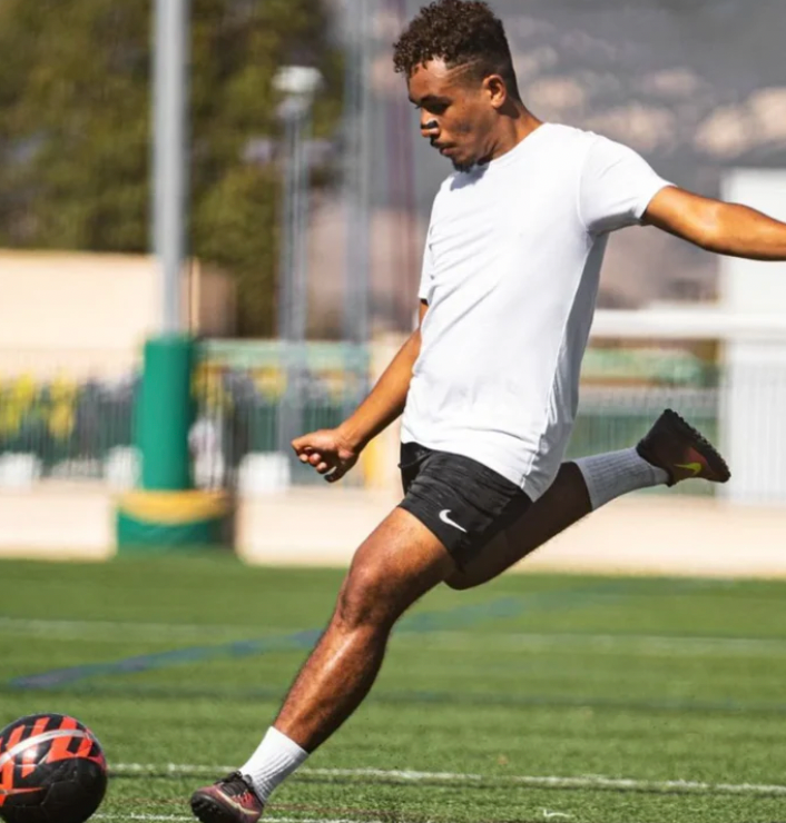 MagnetClear | Clear your nose with magnetic nose strips