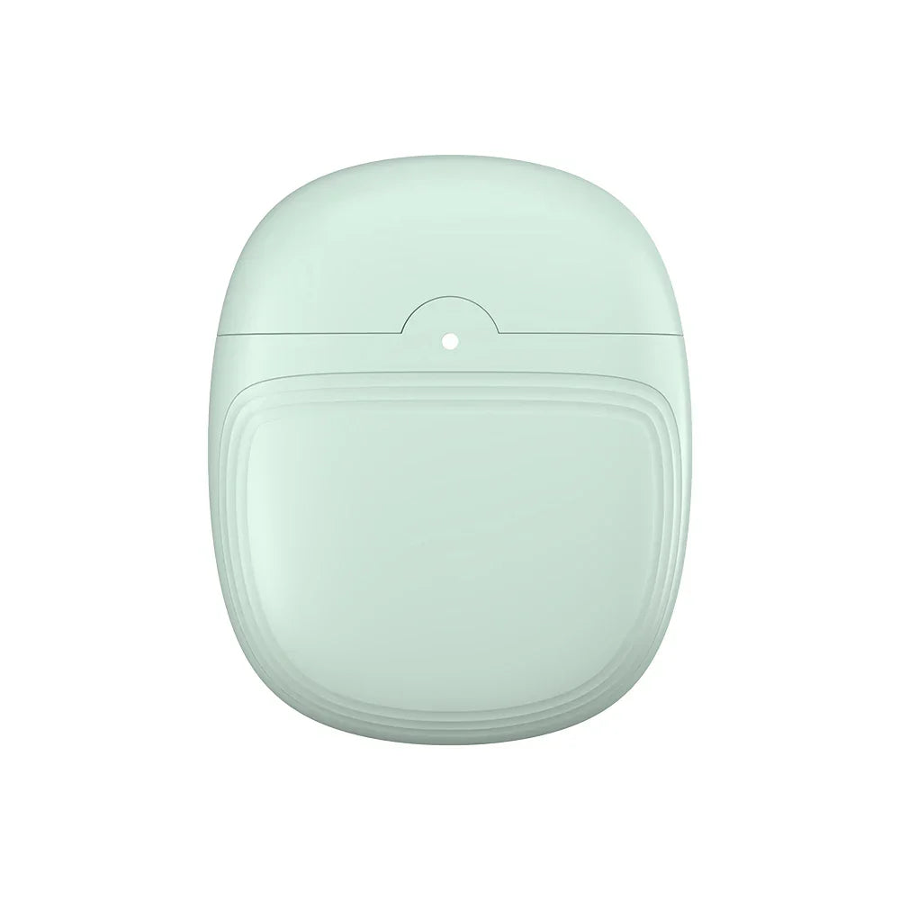 ClipLite | Automatic nail cutter