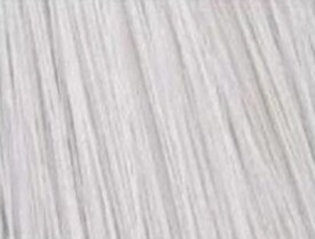 FluffUp | Secret hair fiber powder