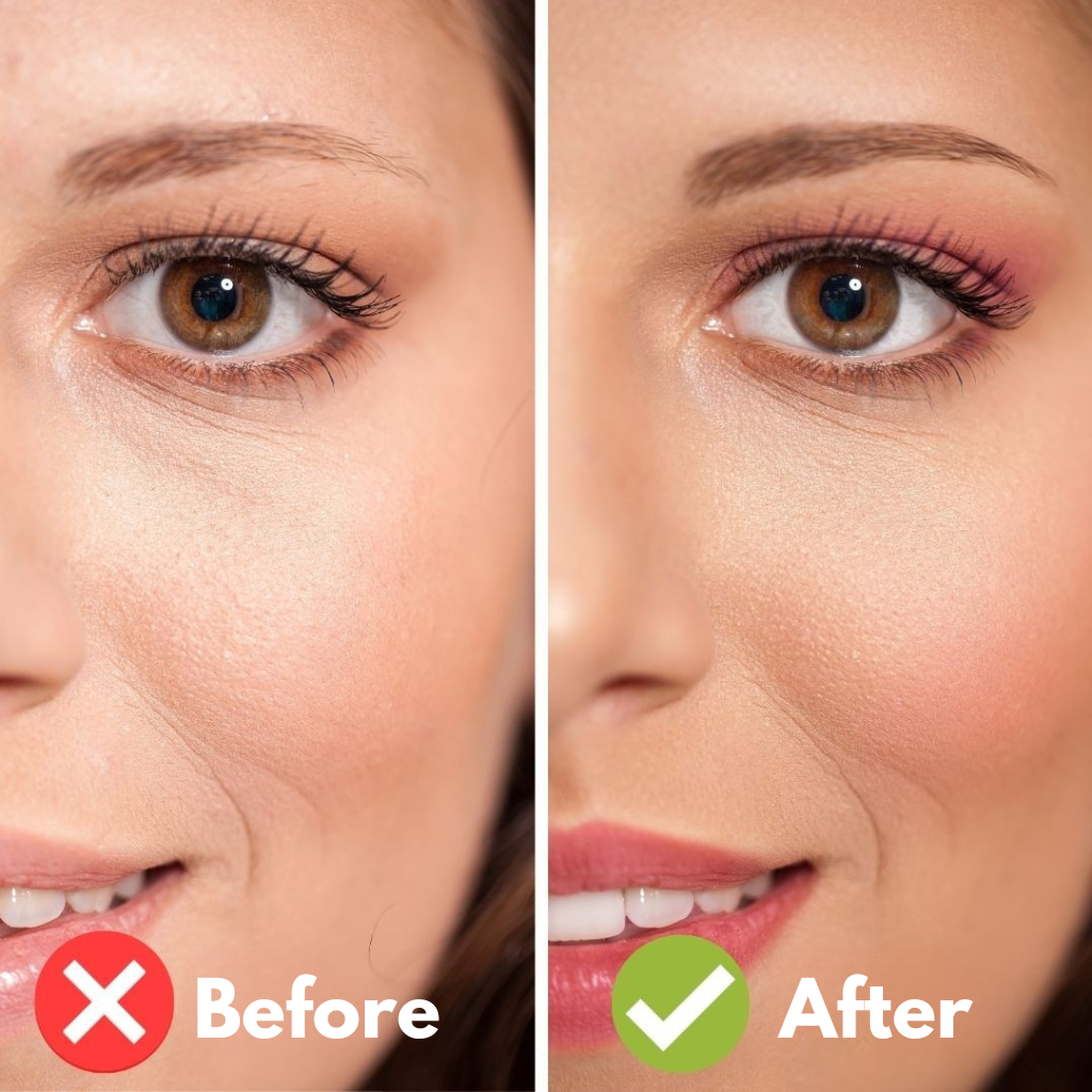 50% OFF | BeautyWise™ Eyebrow pencil - Be confident about yourself!