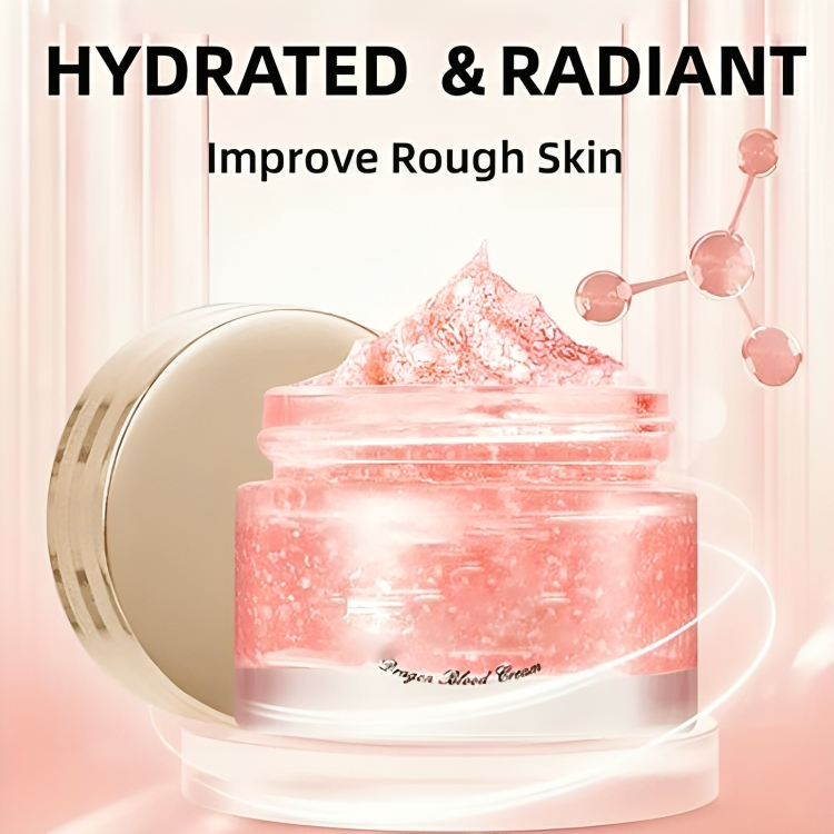 FirmGlow | Restores the vitality of the skin