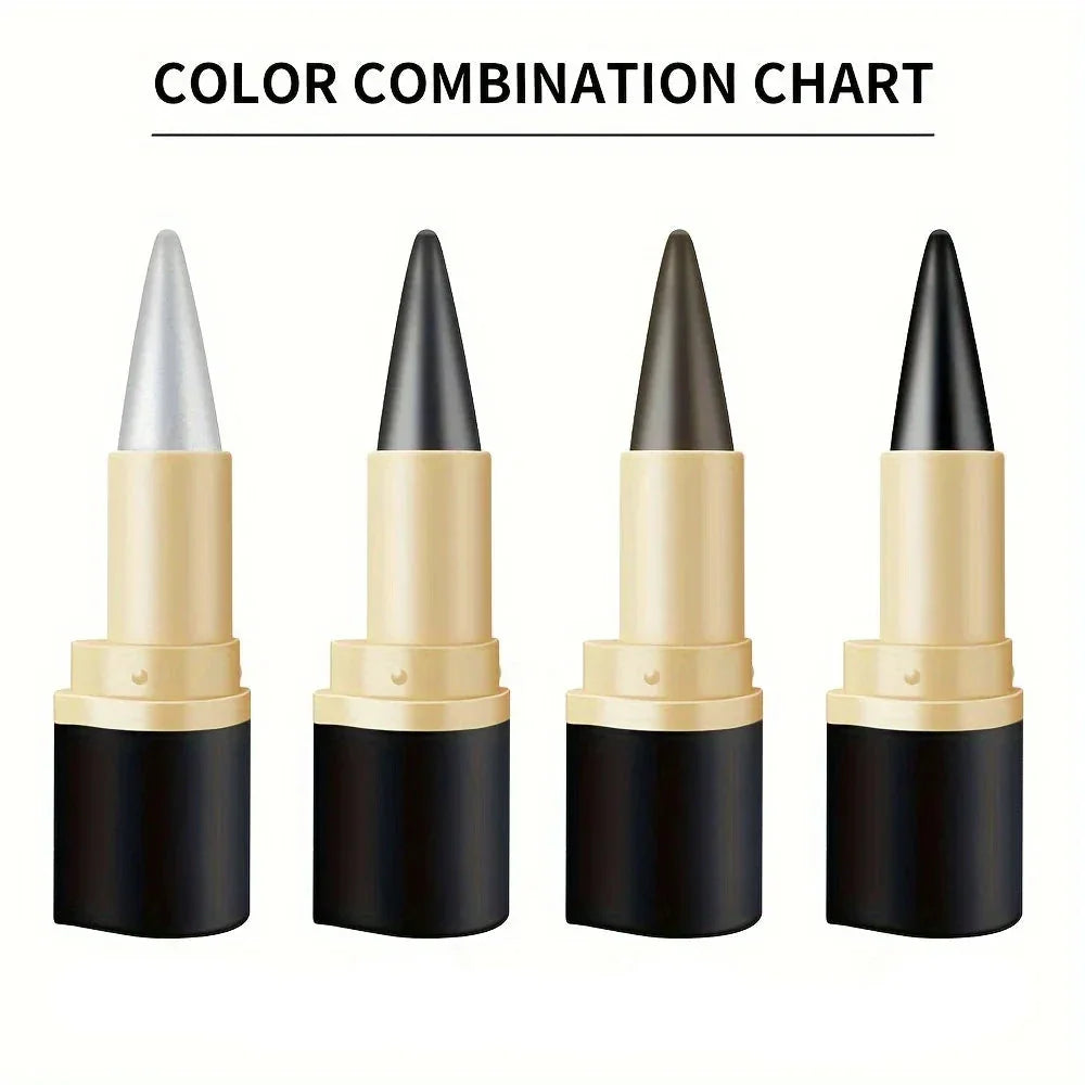 SparkLiner | Sparkle Shield Eyeliner Stick