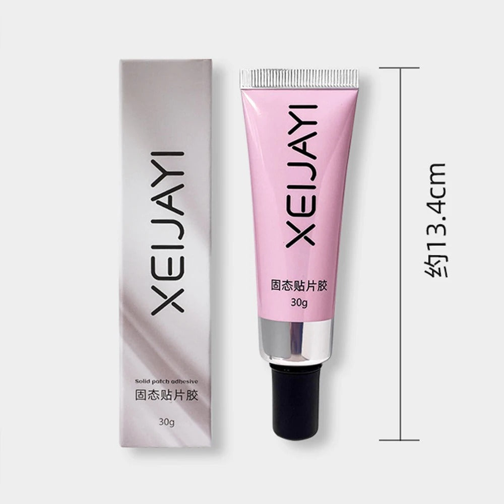 NailGenius | 30 G - Salon quality nails, just at home! |