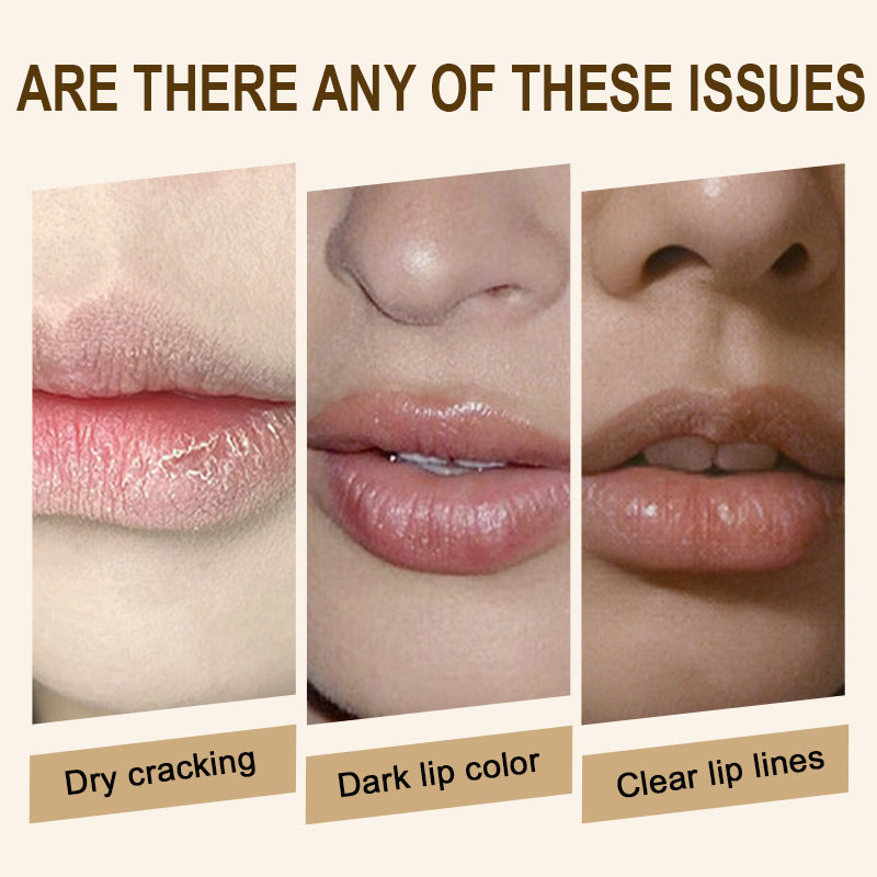 GlamTint | Comfortable to wear all day long