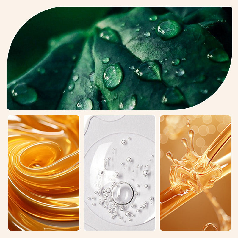 GlamTint | Comfortable to wear all day long