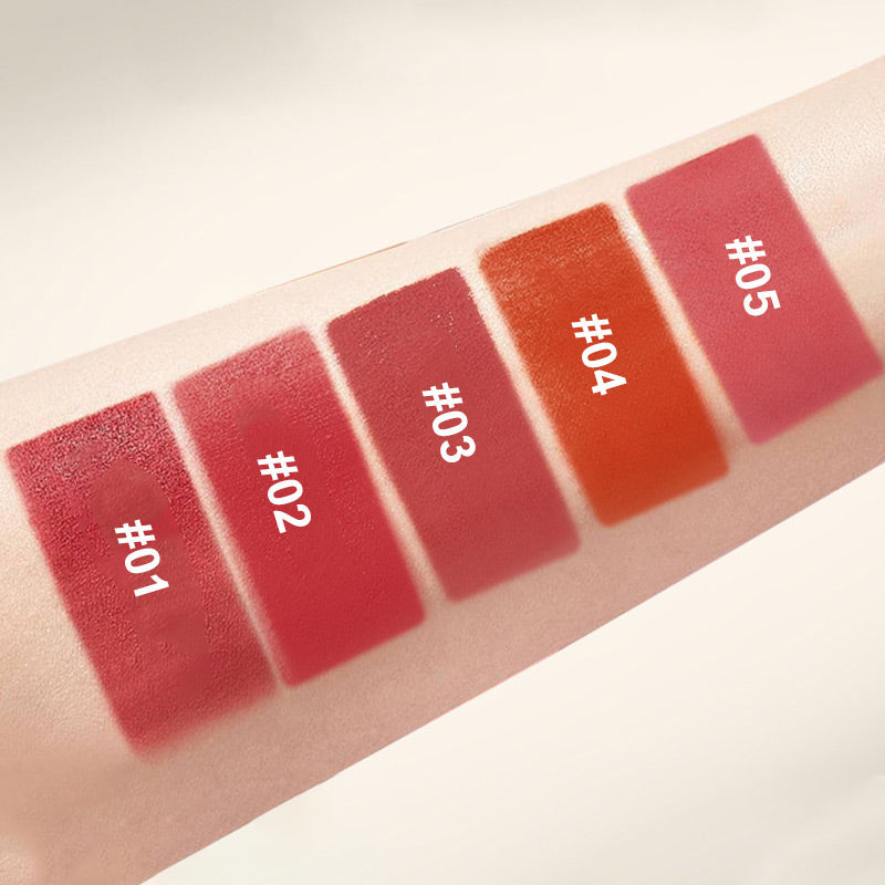 GlamTint | Comfortable to wear all day long