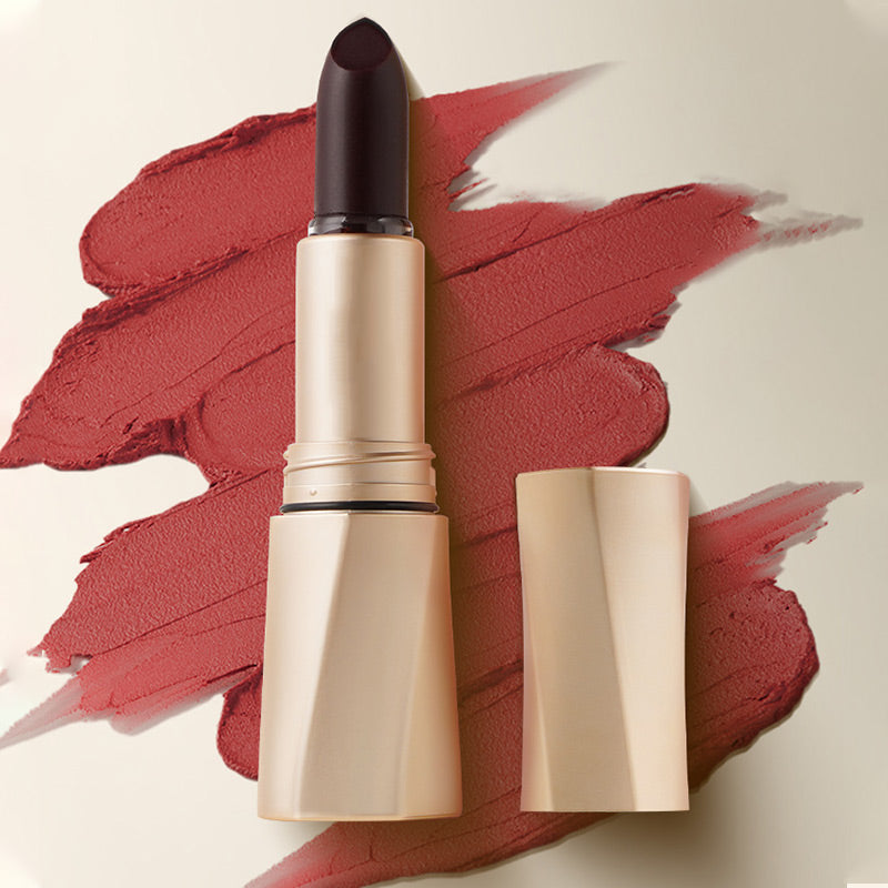 GlamTint | Comfortable to wear all day long