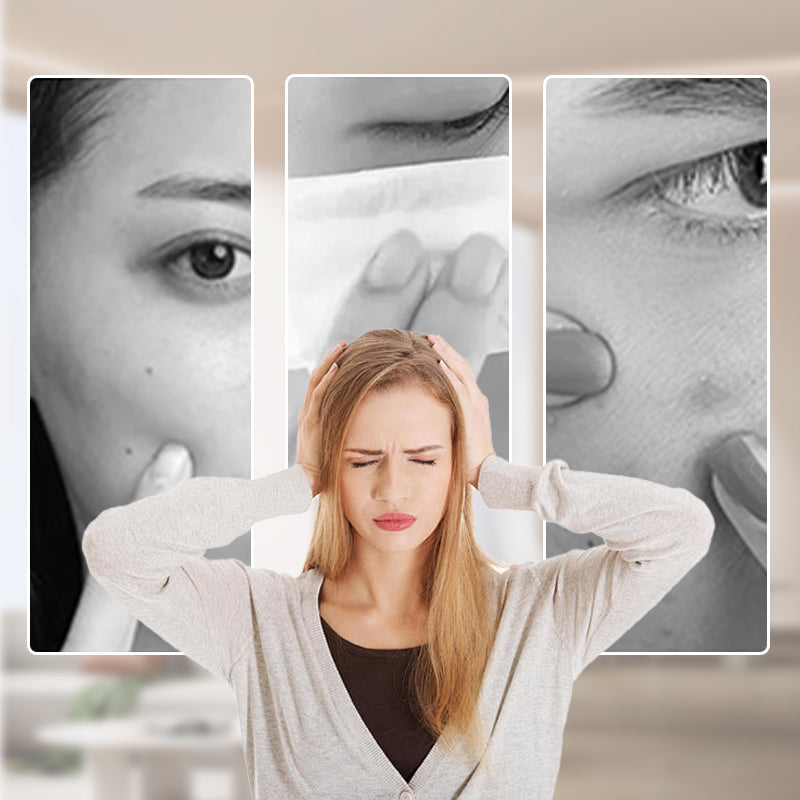 FlawlessStick | perfect skin in the blink of an eye.