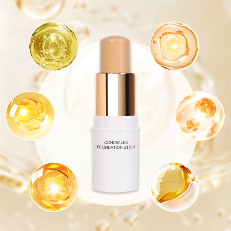 FlawlessStick | perfect skin in the blink of an eye.