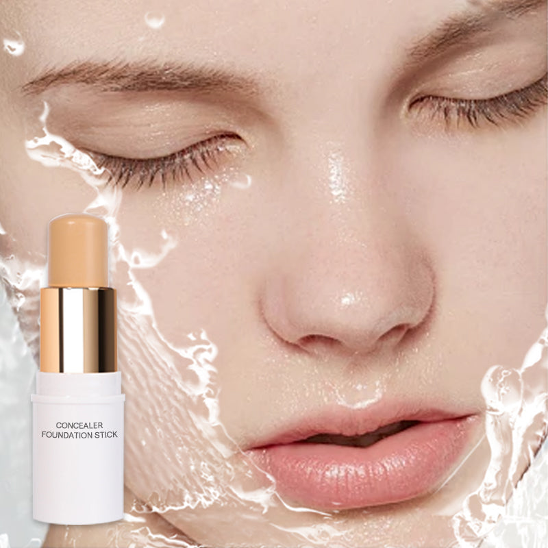 FlawlessStick | perfect skin in the blink of an eye.