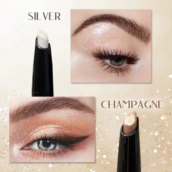 ShadowPro | Sparkling Eyeshadow Stick