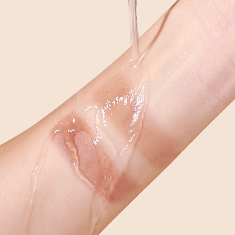 HairlinePro | Instant hairline correction