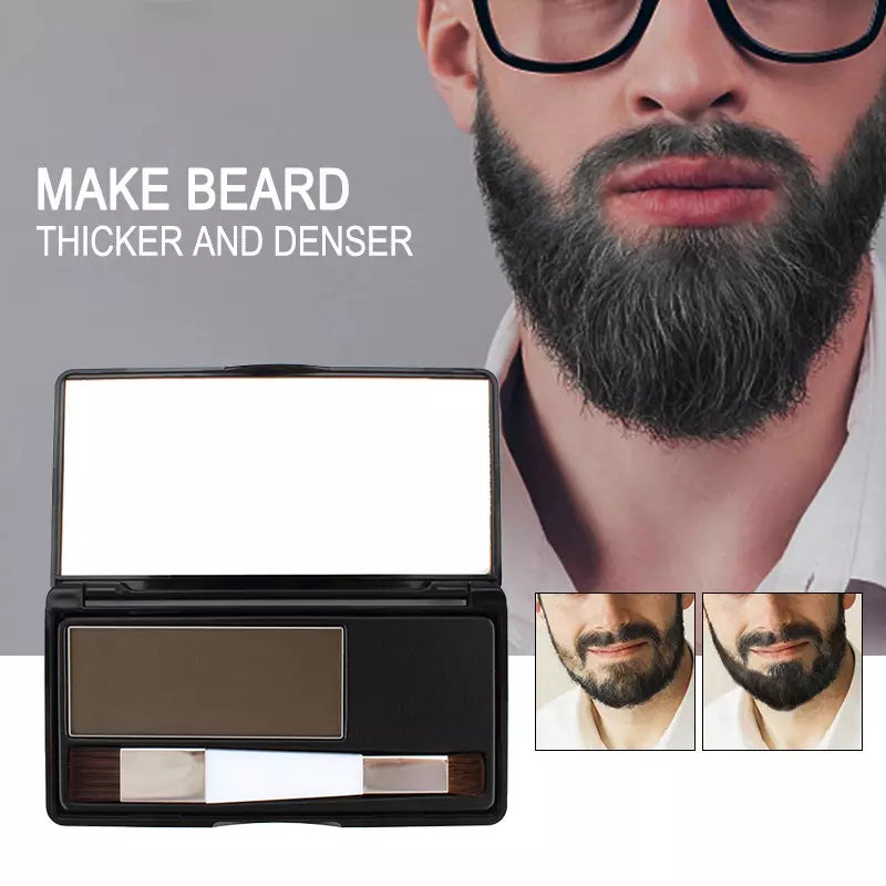 HairlinePro | Instant hairline correction