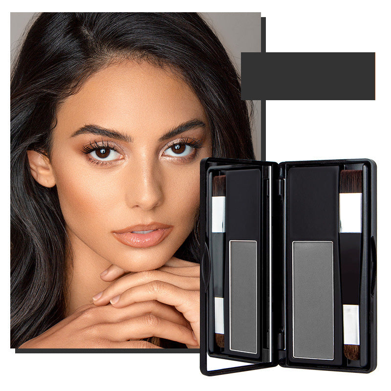 HairlinePro | Instant hairline correction