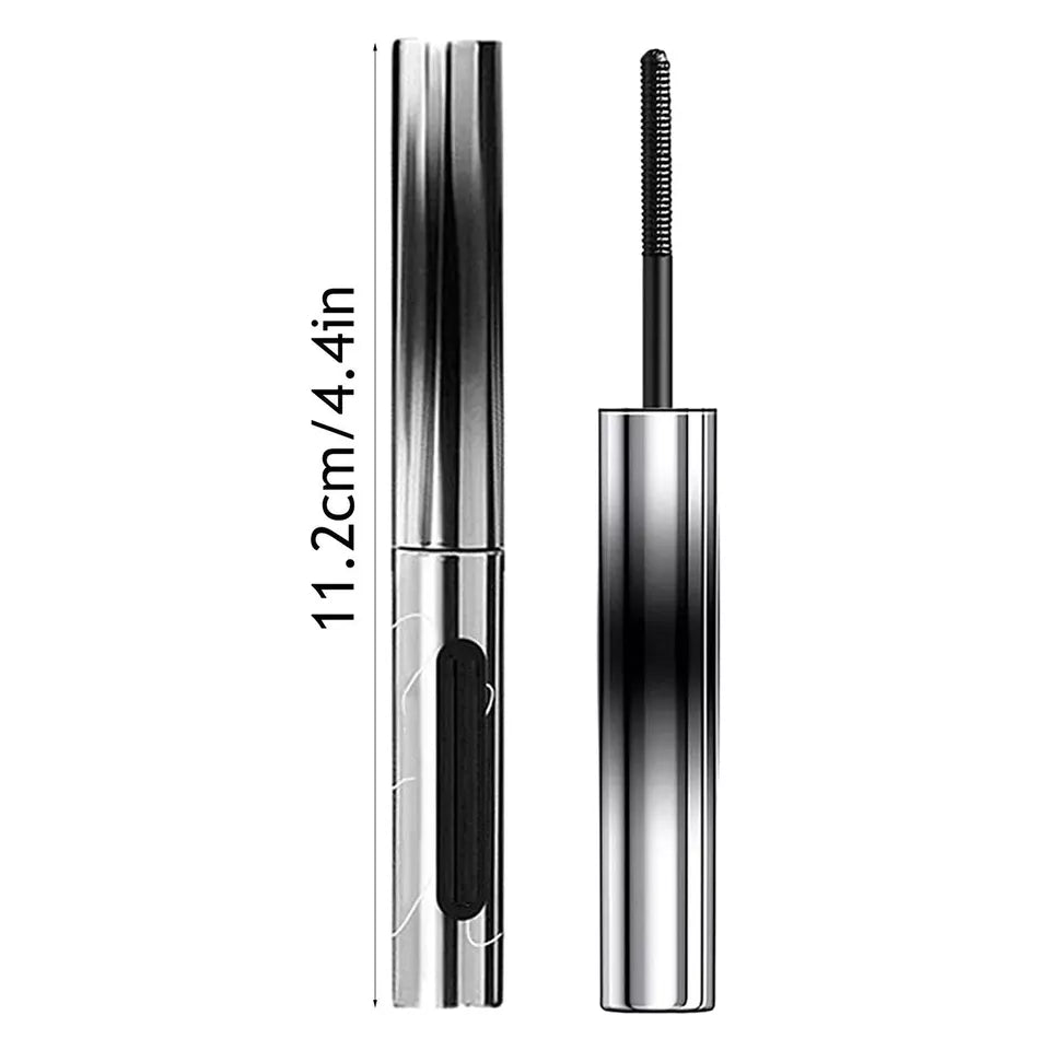 IronEye - Liquid eyeliner pen for long-lasting lift and volume