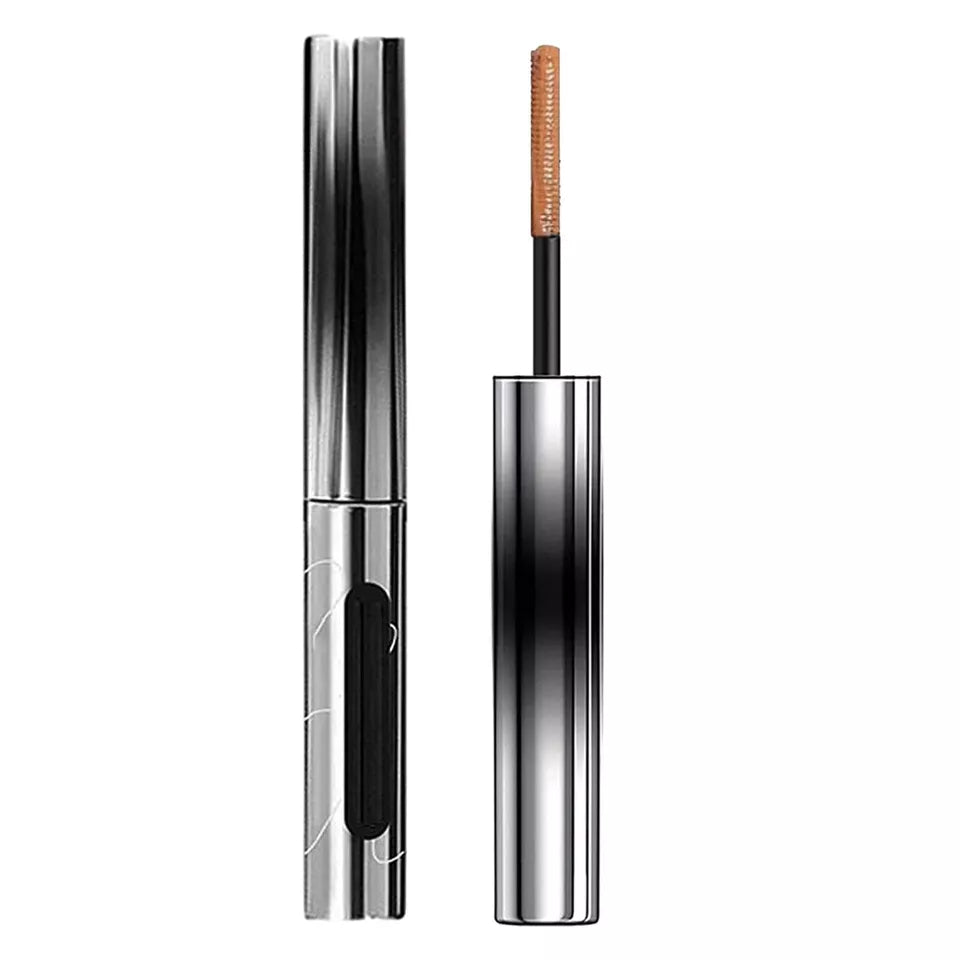 IronEye - Liquid eyeliner pen for long-lasting lift and volume