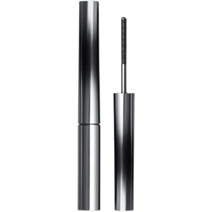 IronEye - Liquid eyeliner pen for long-lasting lift and volume