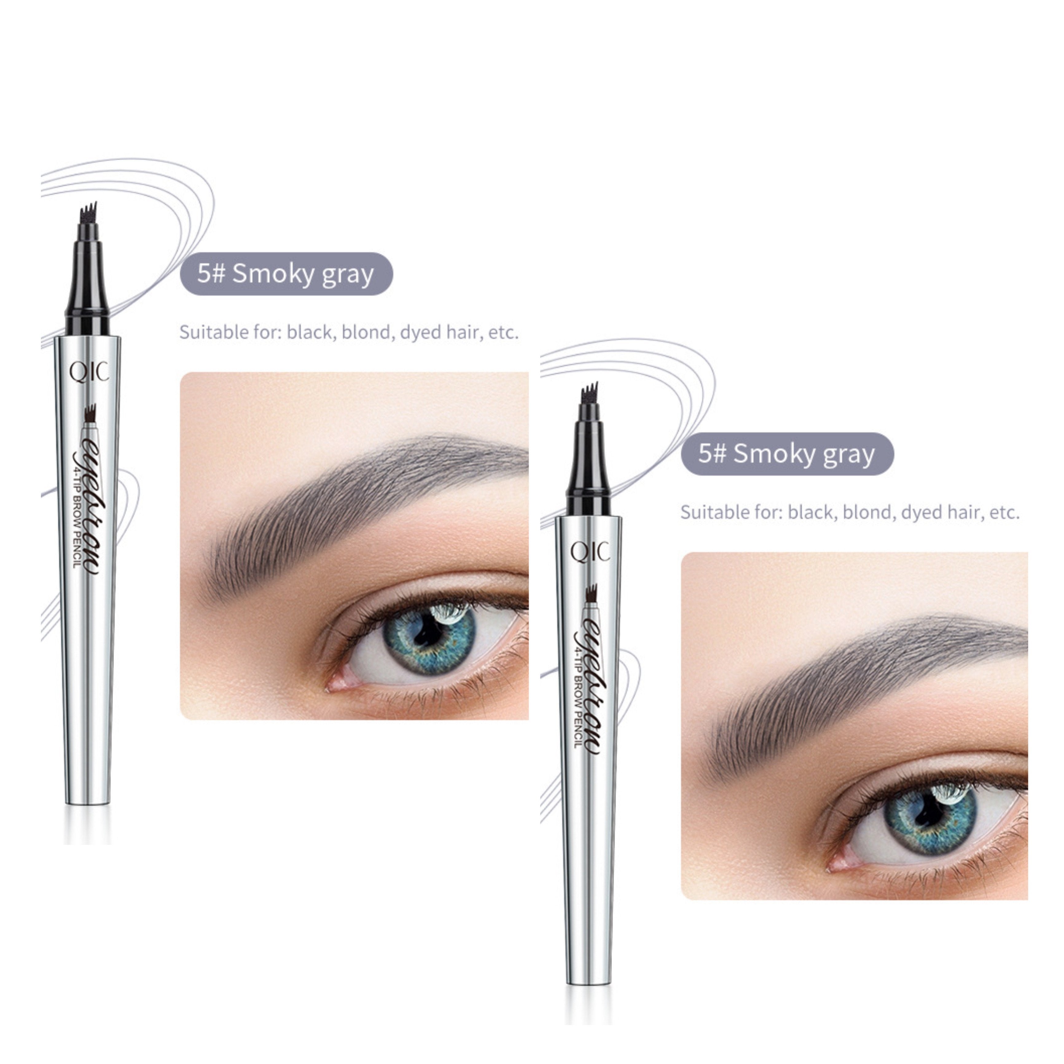 Microblading | waterproof eyebrow pencil